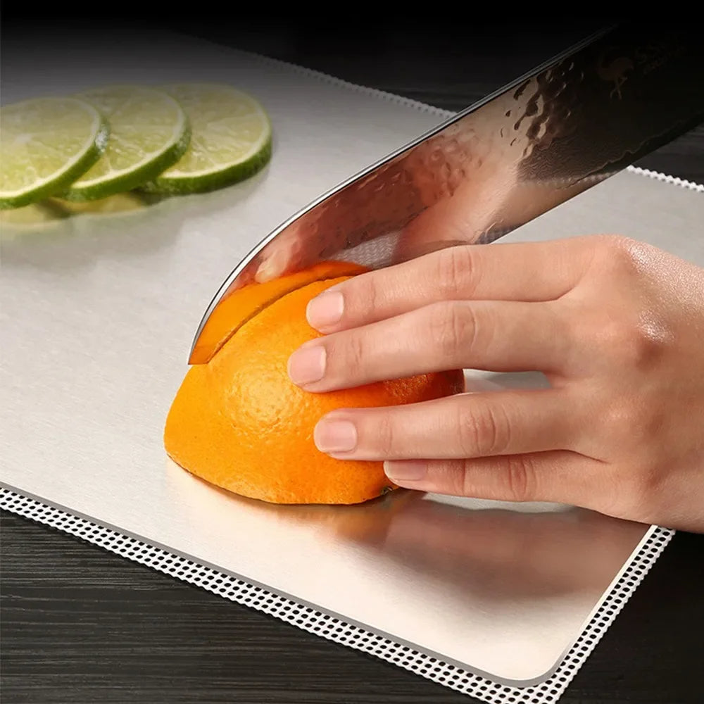 SureCut™ leikkuulauta