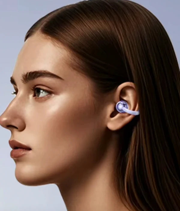 EARPHONE™ - True Wireless Earbuds
