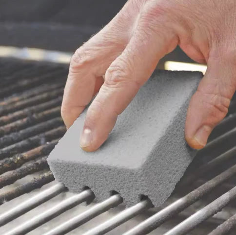 GrillRite™