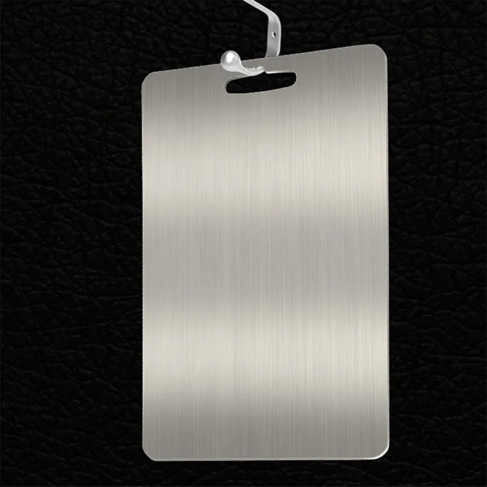 SureCut™ leikkuulauta