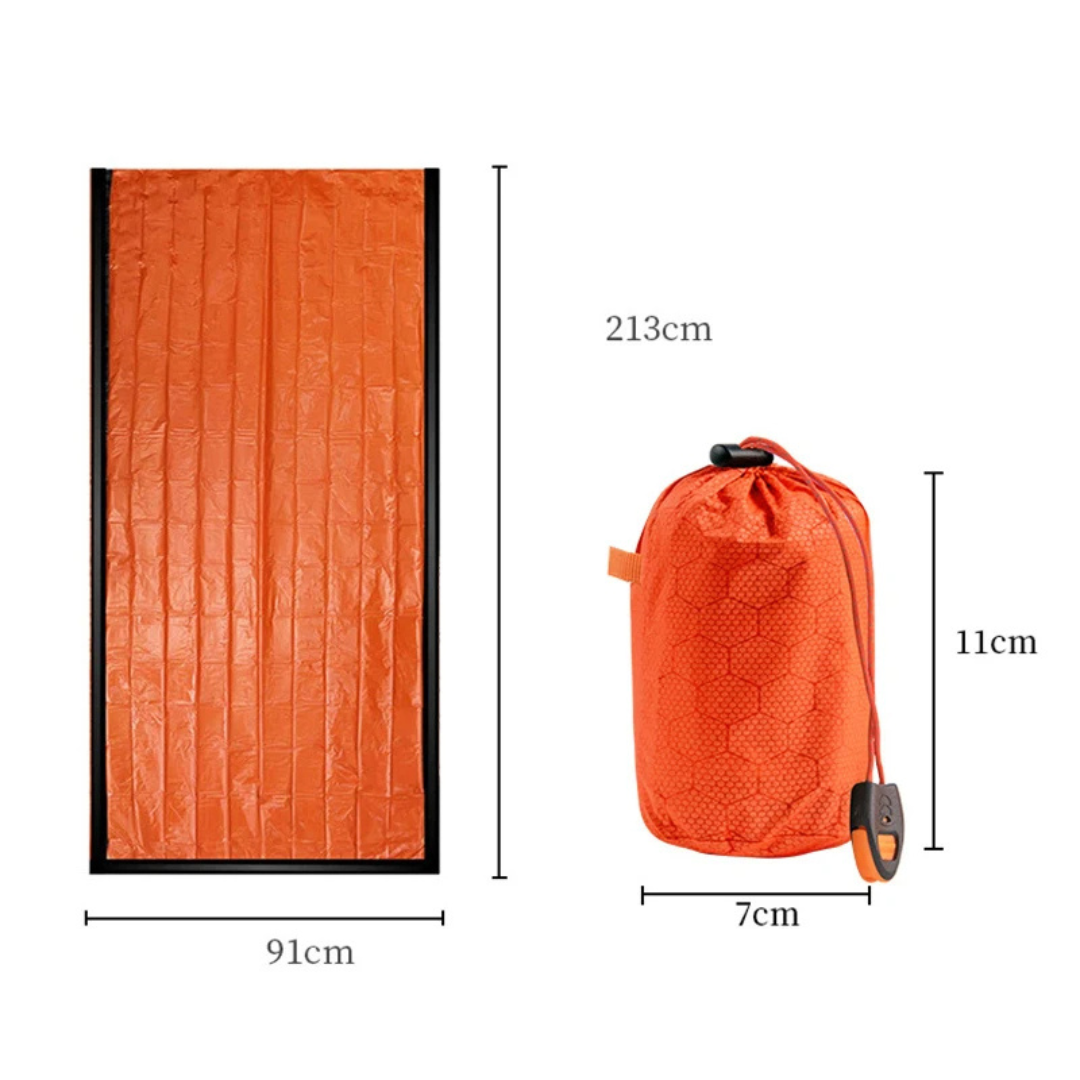 Hätälaatikko – turvalaatikkosi