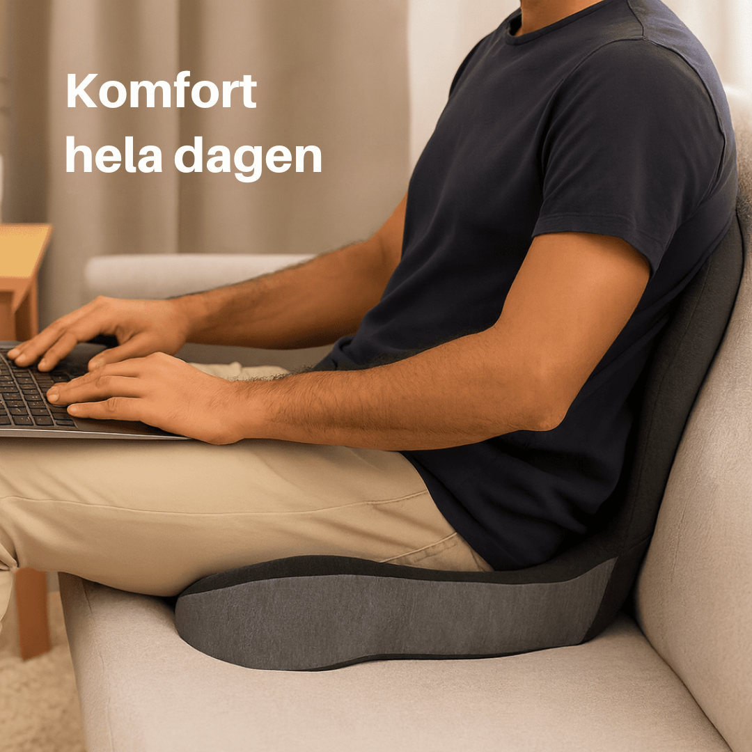 SitComfort™