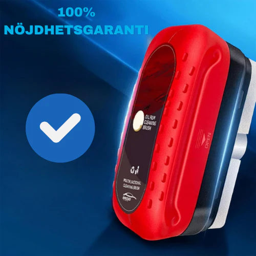 Clarix™ – Kirkas näkö välittömästi