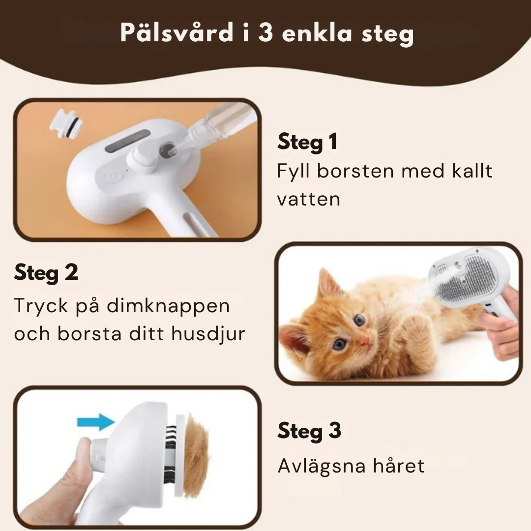 SteamBuddy™