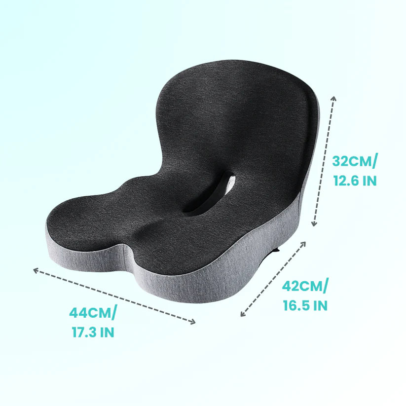 SitComfort™ 