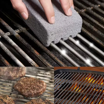 GrillRite™