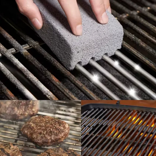 GrillRite™