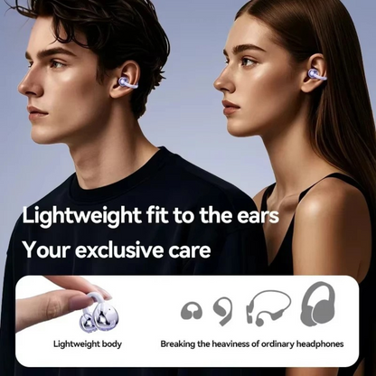 EARPHONE™ - True Wireless Earbuds