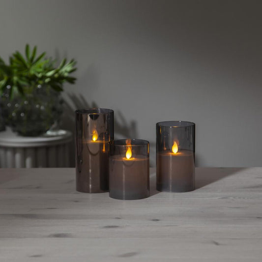 GlowHamony™ LED-valo