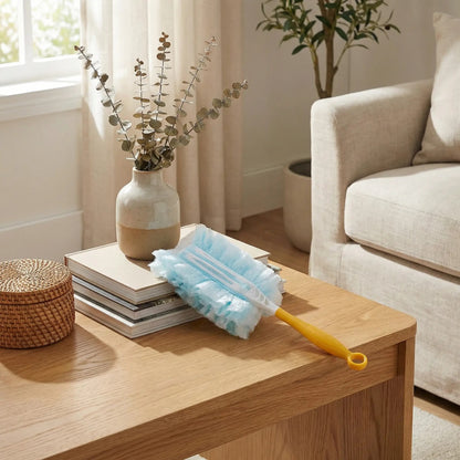 CleanSweep Duster Set