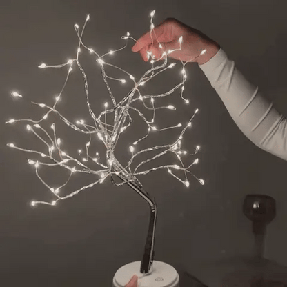 GlowTree™
