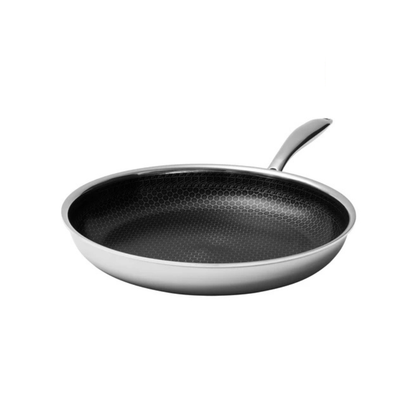 Hybrid Non-Stick stekepanne