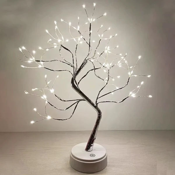 GlowTree™