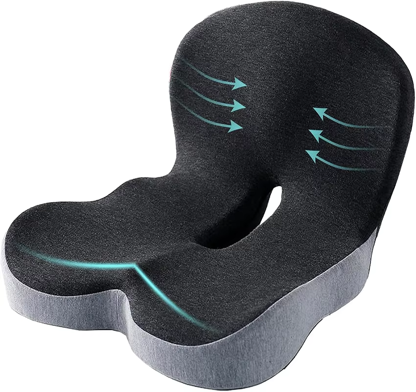 SitComfort™ 