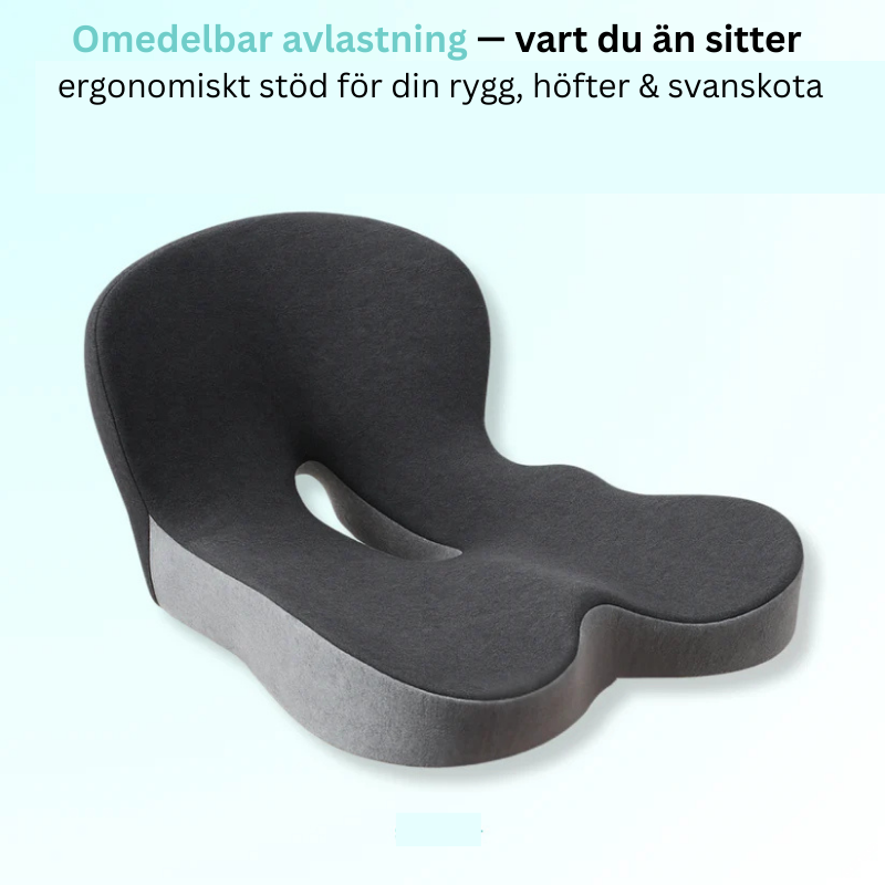 SitComfort™ 