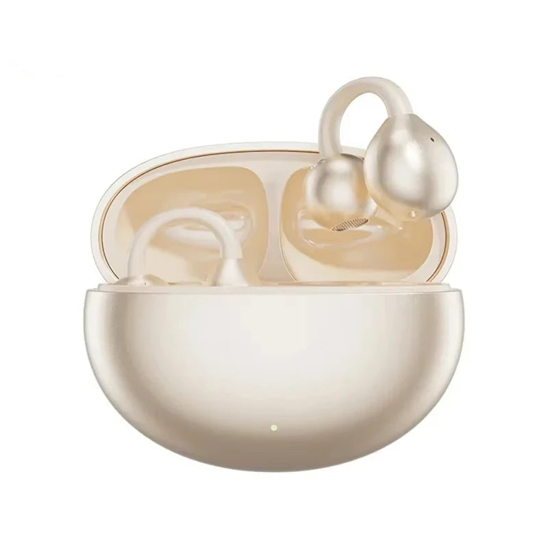 EARPHONE™ - True Wireless Earbuds