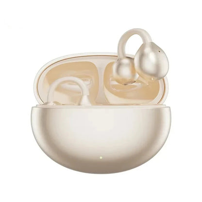 EARPHONE™ - True Wireless Earbuds