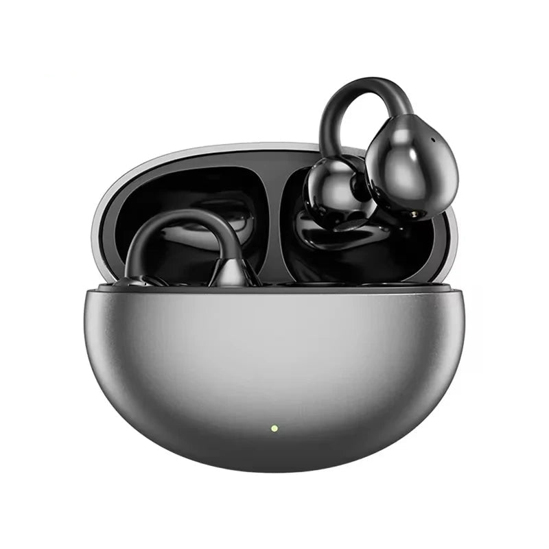 EARPHONE™ - True Wireless Earbuds