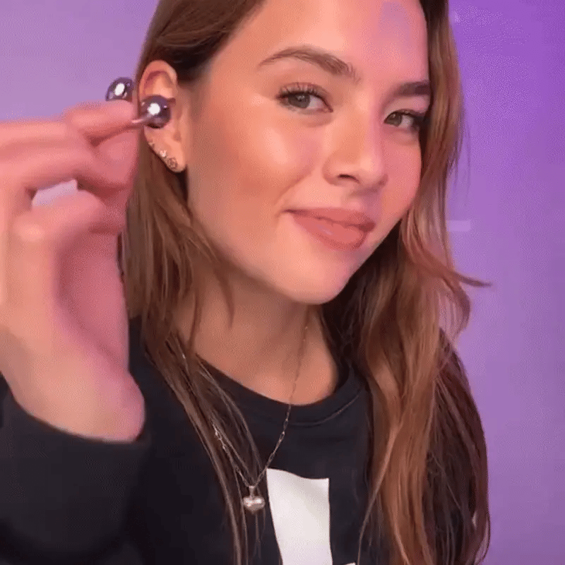 EARPHONE™ - True Wireless Earbuds