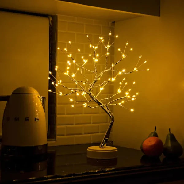 GlowTree™