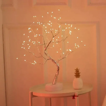 GlowTree™
