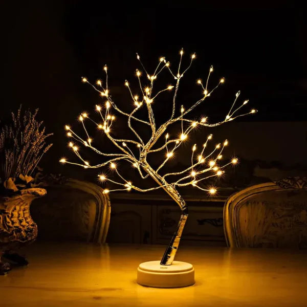 GlowTree™