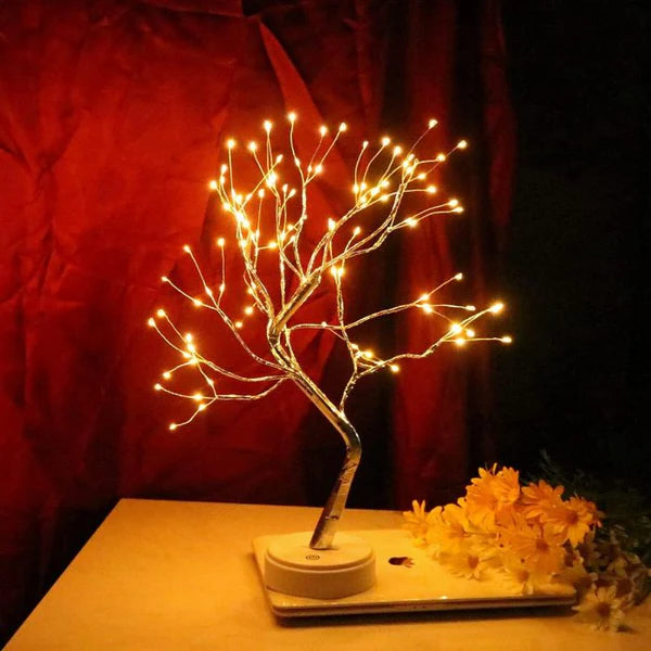 GlowTree™