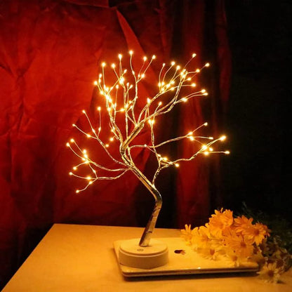 GlowTree™