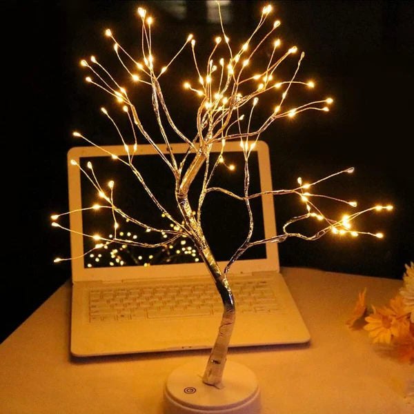 GlowTree™