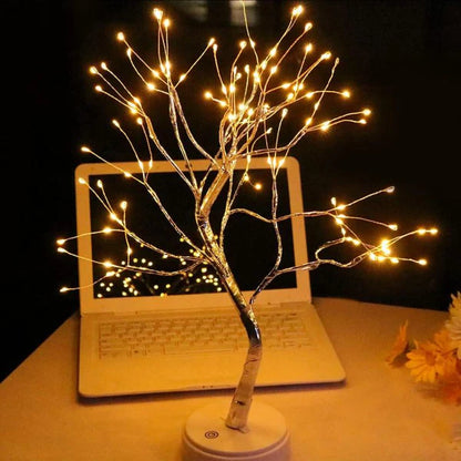 GlowTree™