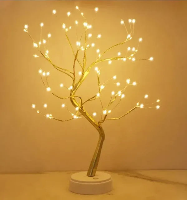 GlowTree™