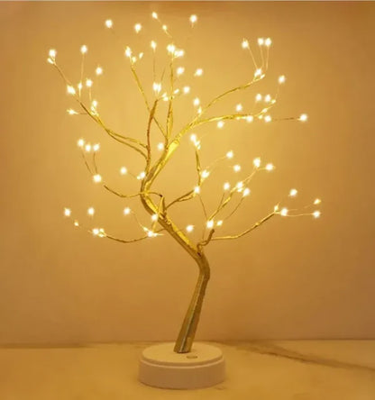 GlowTree™